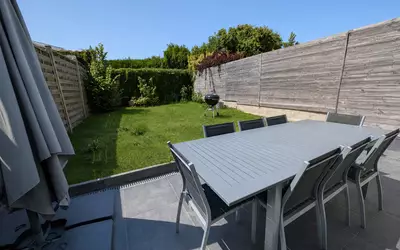 Pérenchies (59840)