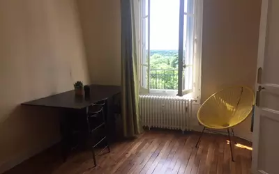 Vincennes (94300)