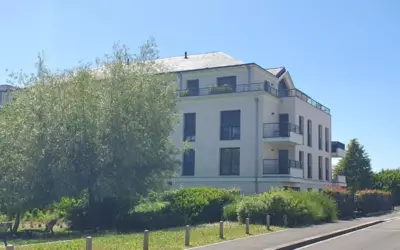 Saint-Cyr-Sur-Loire (37540)