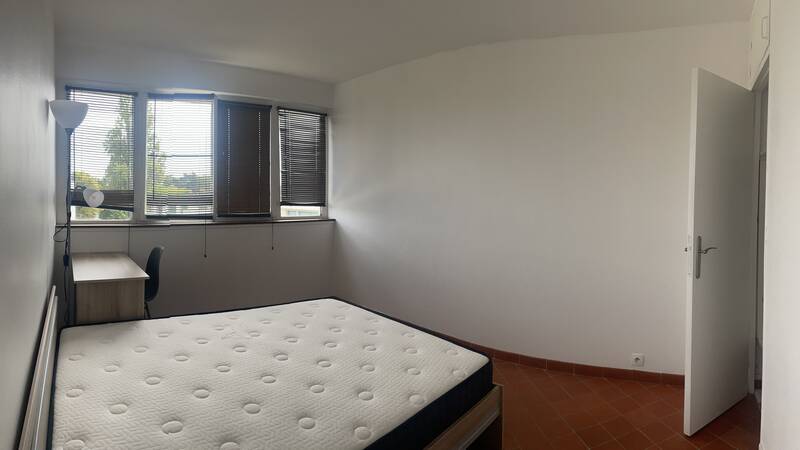 Massy (91300)
