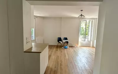 Vanves (92170)