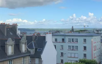 Brest (29200)