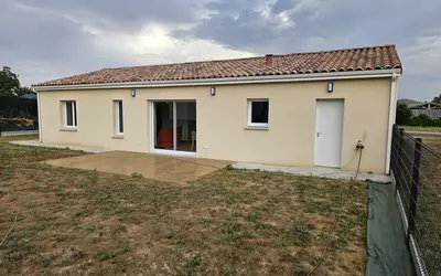 Ambres (81500)