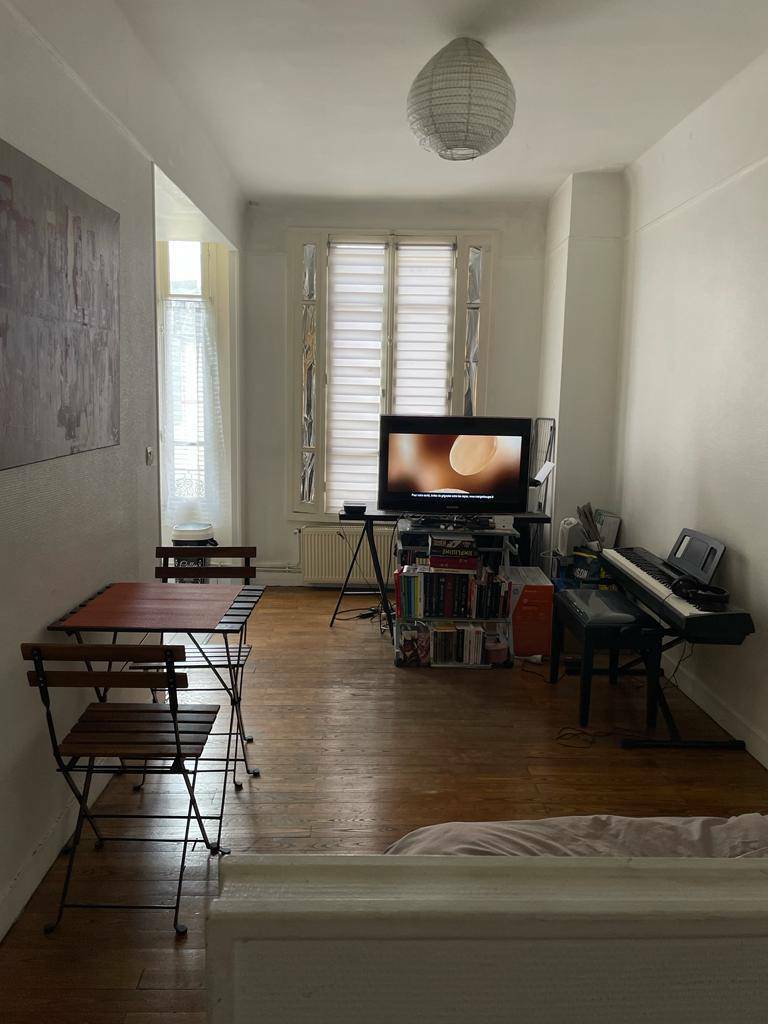 Saint-Cloud (92210)