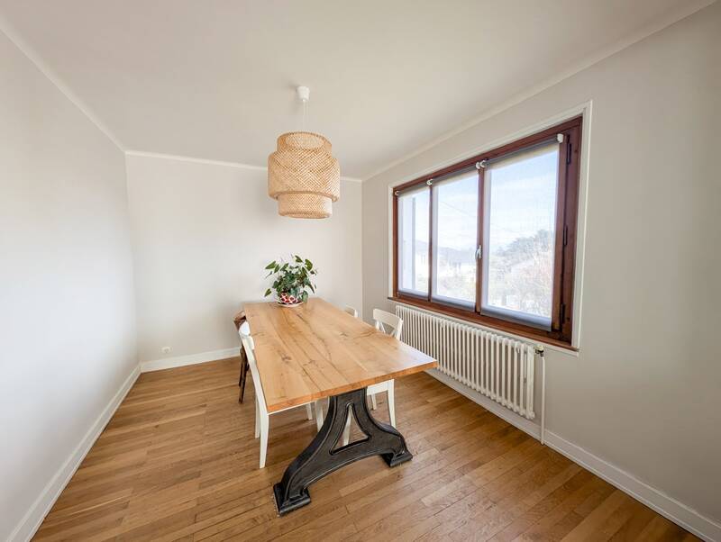 Divonne-Les-Bains (01220)