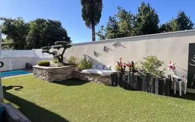 Béziers (34500)