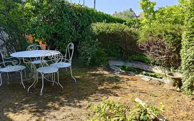 Saulx-Les-Chartreux (91160)