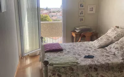 Bordeaux (33000)