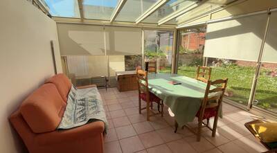 Vente appartement 2 pièces Issy-les-Moulineaux (92130)