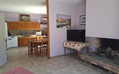 À 60M De La Plage - Hermanville-Sur-Mer (14880)