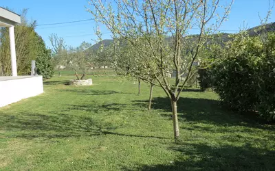 Saint-Florent-Sur-Auzonnet (30960)