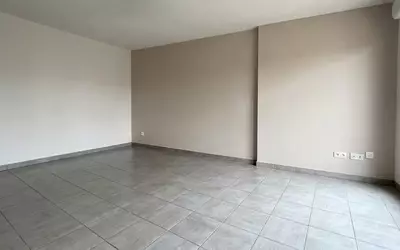 Nîmes (30000)