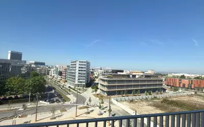 Nanterre (92000)