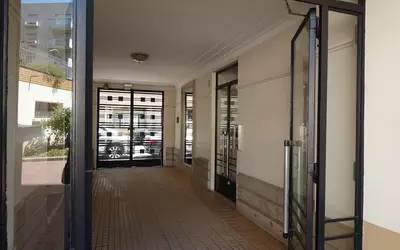 Paris 16E (75016)