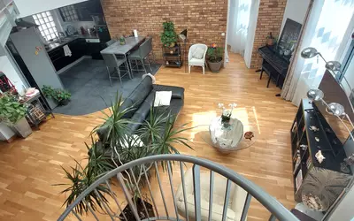 Nanterre (92000)