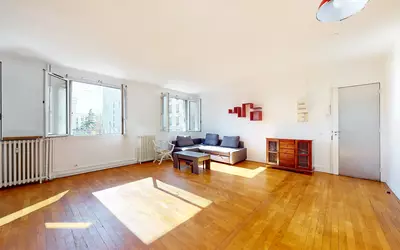 Ivry-Sur-Seine