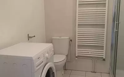 Le Blanc-Mesnil (93150)