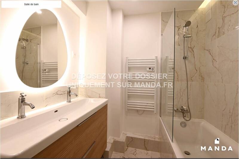 Issy-Les-Moulineaux (92130)