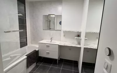 Saint-Georges-De-Reneins (69830)
