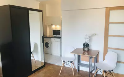 Neuilly-Sur-Seine (92200)