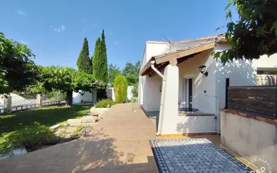 Travaillan (84850)
