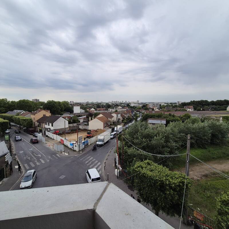 Villejuif (94800)
