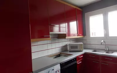 Yerres (91330)