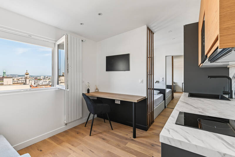 Asnières-Sur-Seine (92600)