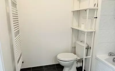 Clichy (92110)