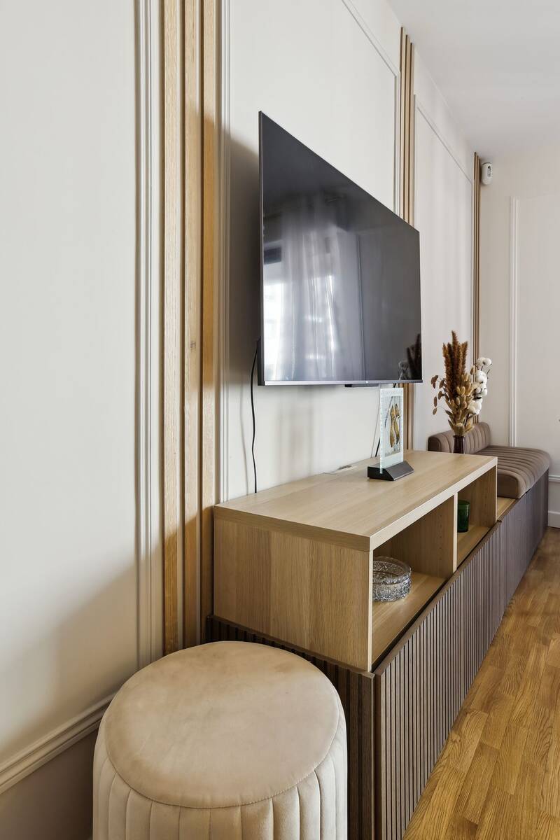Levallois-Perret (92300)