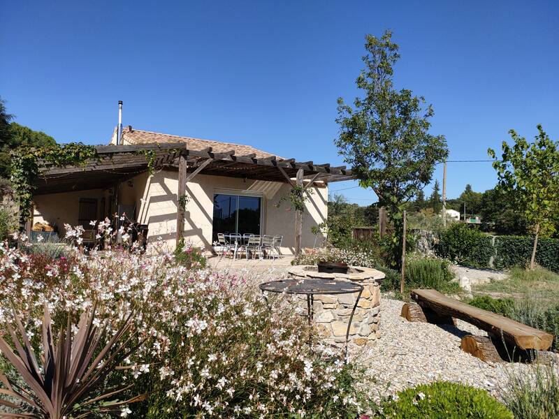 Pignan (34570)