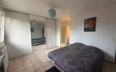 Aulnay-Sous-Bois (93600)