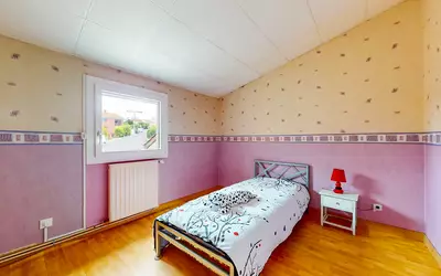 Villars (42390)