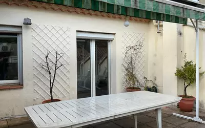 Bagnols-Sur-Cèze (30200)
