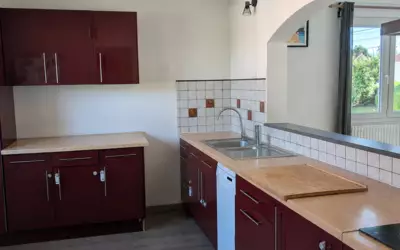 Valentigney (25700)