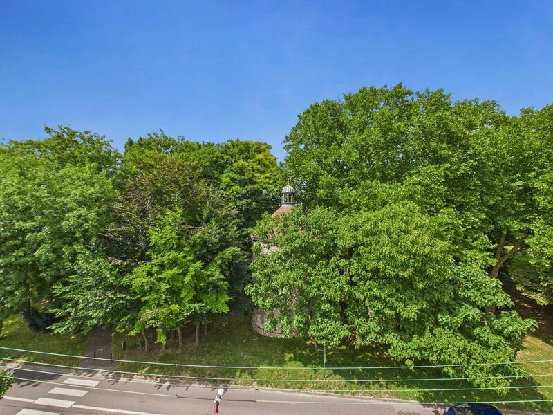 Gonesse (95500)