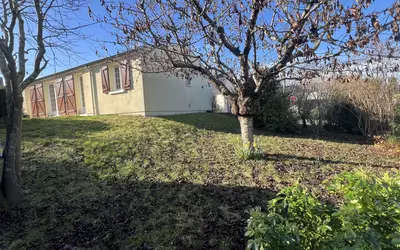 Mantes-La-Ville (78711)