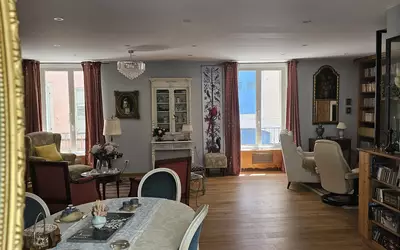Le Puy-En-Velay (43000)