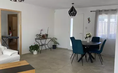Maison 5 pièces 100 m² · à Gargas · 100 m² · 495 000 €