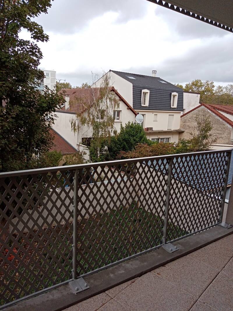 Alfortville (94140)
