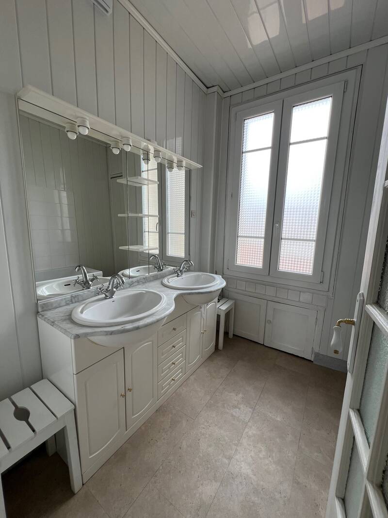 Maisons-Alfort (94700)