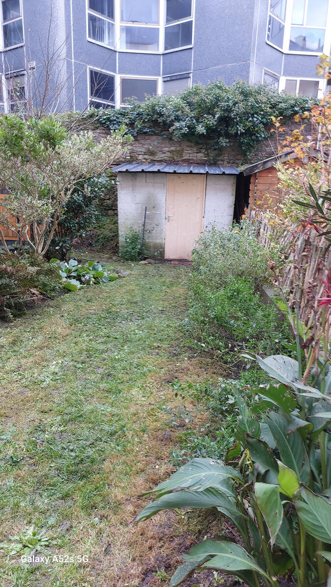 Nantes (44000)