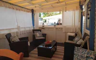 Hyères (83400)