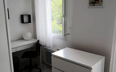 Clermont-Ferrand (63100)