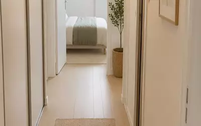 Montpellier (34000)