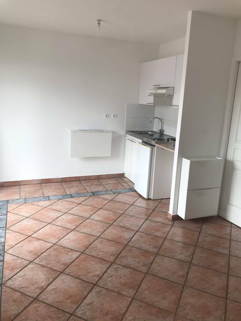 Livry-Gargan (93190)