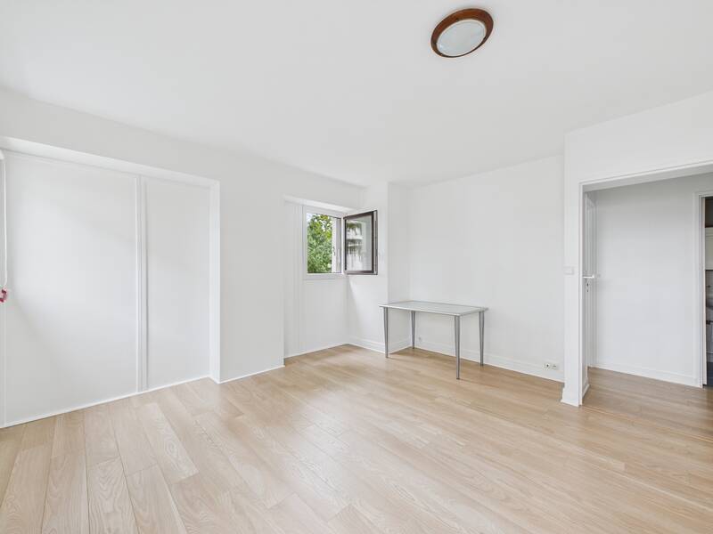 Clamart (92140)