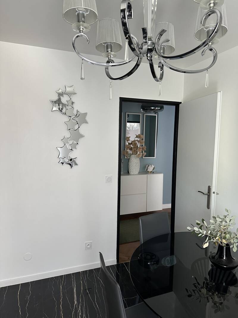 Courbevoie (92400)