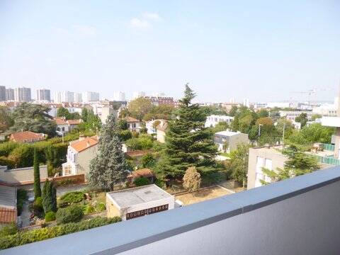 Nanterre (92000)