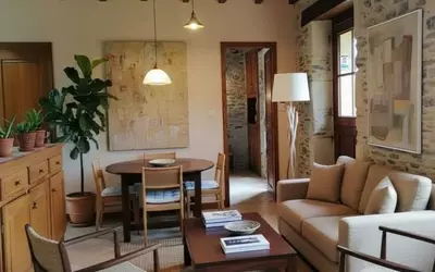 Jumilhac-Le-Grand (24630)